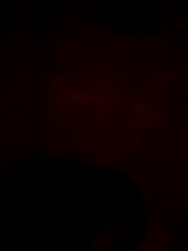 Ankit couple2525 online show from 03-18-26, 07:00