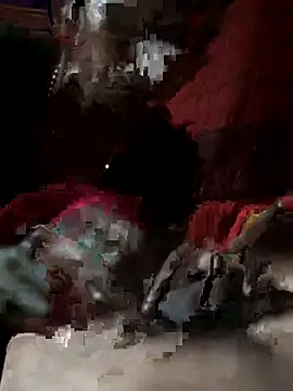 Ankit couple2525 online show from 03-25-26, 05:08