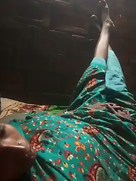 Ankit couple2525 online show from 04-06-26, 12:30