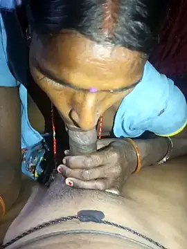 Ankit couple2525 online show from 04-06-26, 08:54