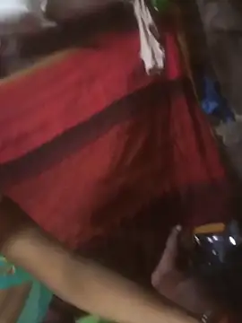 Ankit couple2525 online show from 04-07-26, 04:29