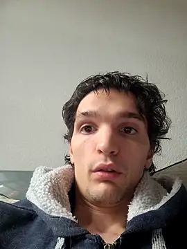 EpopeeGo online show from 04-12-26, 01:27