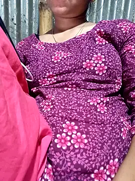 Snapshot of Prontuy chatting on 03-01-26, 05:31 Prontuy online show from 03-01-26, 05:31