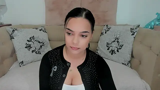 EnticingAmy online show from 03-20-26, 07:24