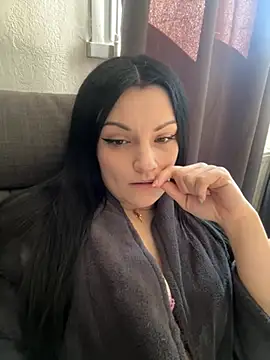 Snapshot of ScorpioSagittarius chatting on 02-25-26, 12:37 ScorpioSagittarius online show from 02-25-26, 12:37