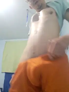 Snapshot of ANDYBLAKEE2025 chatting on 02-25-26, 04:44 ANDYBLAKEE2025 online show from 02-25-26, 04:44