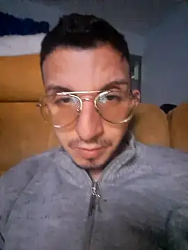 ANDYBLAKEE2025 online show from 06-03-26, 11:43