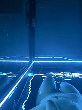 Butterflygi online show from 02-22-26, 09:30