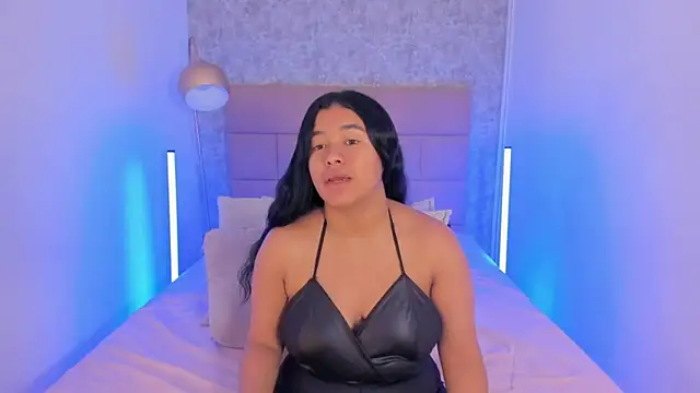 ZeynepYilmaz online show from 04-03-26, 09:02