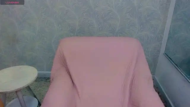 scarleth whisper online show from 03-13-26, 01:18