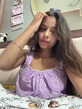 its anuuu online show from 02-20-26, 05:13