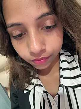 its anuuu online show from 02-21-26, 10:16