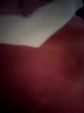 halii21 online show from 03-02-26, 04:25