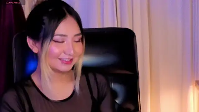 Baby foxx online show from 04-14-26, 10:43