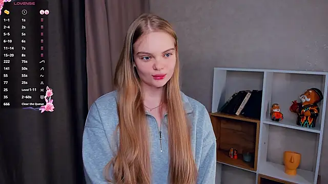 Snapshot of EtsukoStaples chatting on 02-23-26, 01:41 EtsukoStaples online show from 02-23-26, 01:41