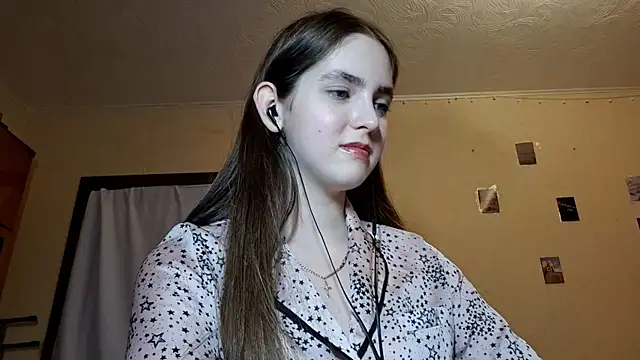 Snapshot of Katelemon chatting on 02-20-26, 05:02 Katelemon online show from 02-20-26, 05:02