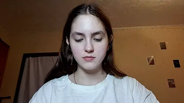 Snapshot of Katelemon chatting on 02-25-26, 02:27 Katelemon online show from 02-25-26, 02:27