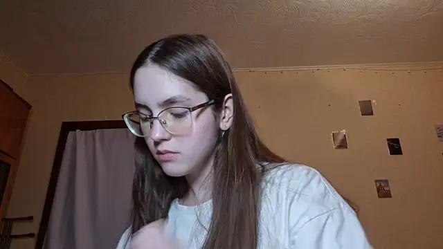 Katelemon online show from 03-02-26, 03:08