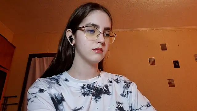 Katelemon online show from 03-07-26, 12:24