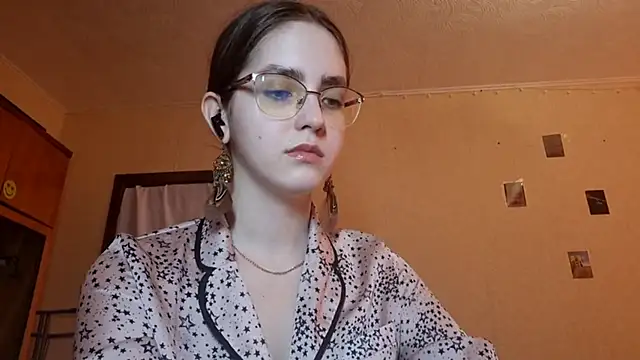 Katelemon online show from 03-13-26, 12:34