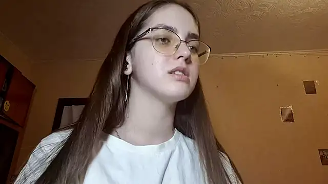 Katelemon online show from 03-19-26, 02:54