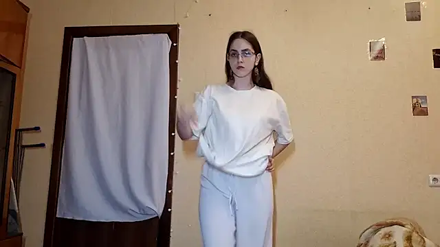 Katelemon online show from 03-20-26, 02:44