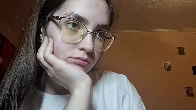 Katelemon online show from 03-25-26, 02:34