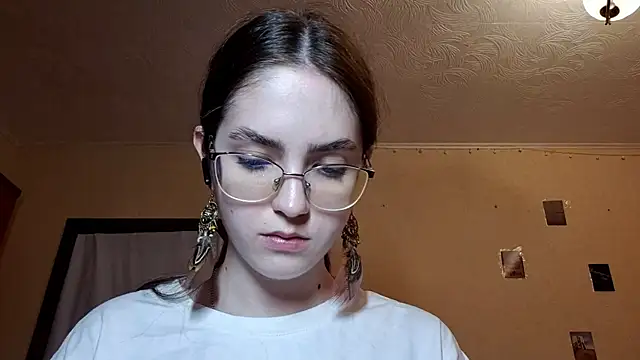 Katelemon online show from 03-29-26, 02:50