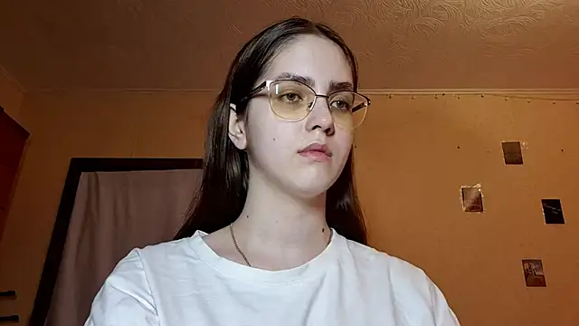 Katelemon online show from 04-02-26, 07:28