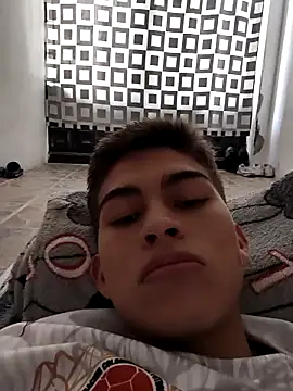 bbluchito online show from 02-21-26, 03:46