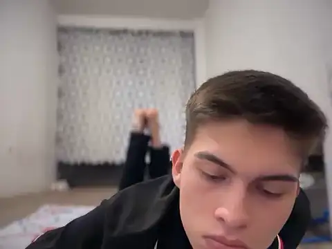 bbluchito online show from 02-24-26, 11:36