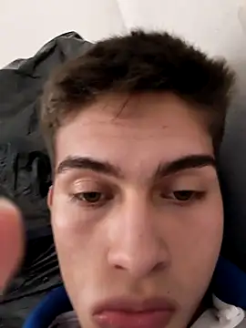 bbluchito online show from 03-03-26, 07:53