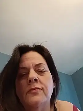 sexyhotcheryl online show from 05-11-26, 12:44