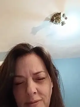 sexyhotcheryl online show from 05-11-26, 07:55