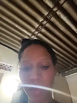 Jadelinmeztiza online show from 02-20-26, 05:02