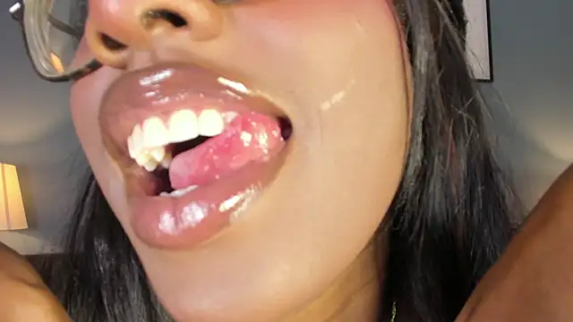 MelodyBlazze online show from 02-26-26, 08:19