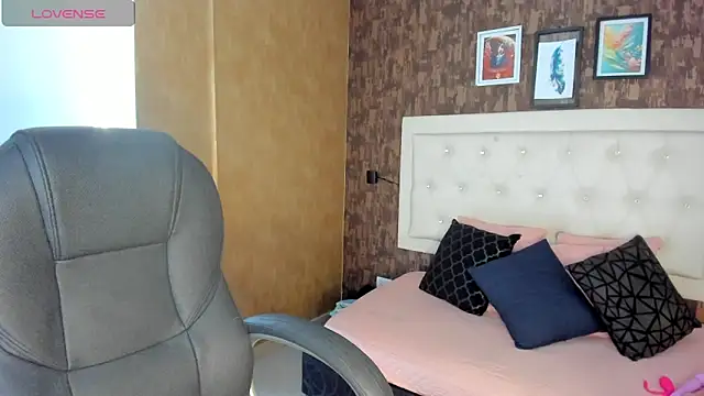 sasha  blaze01 online show from 02-26-26, 01:32