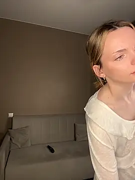 Snapshot of MaryFlare chatting on 02-24-26, 12:19 MaryFlare online show from 02-24-26, 12:19