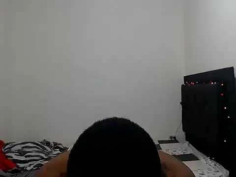 blackhorseet online show from 04-06-26, 04:46