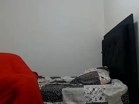 blackhorseet online show from 04-09-26, 11:43