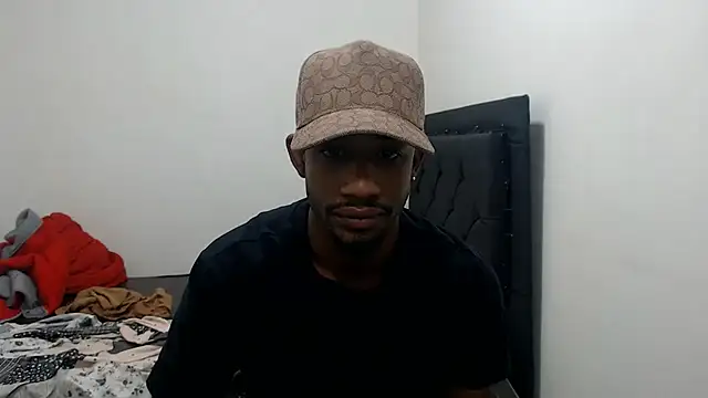 blackhorseet online show from 04-11-26, 11:31