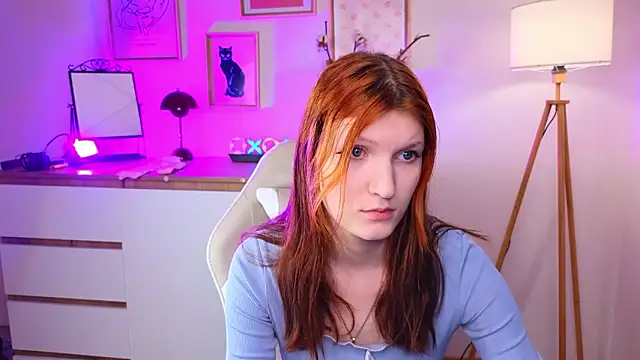 11itt1efox online show from 03-01-26, 08:33