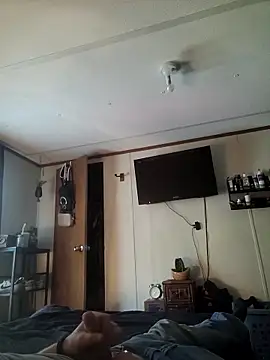 Hard1Ready online show from 04-06-26, 03:35