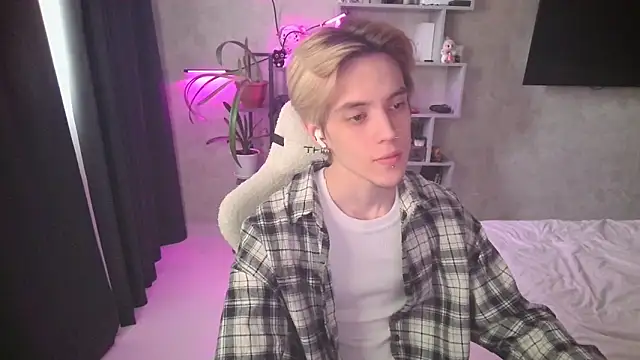 Snapshot of Jesse_Miller chatting on 02-26-26, 09:08 Jesse Miller online show from 02-26-26, 09:08