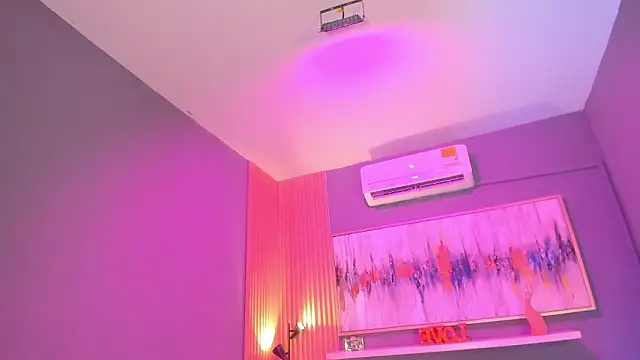 janinne lu online show from 02-24-26, 10:57