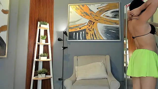 cailing  online show from 03-02-26, 11:06