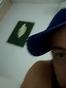 Snapshot of 2Brazilians4one chatting on 03-02-26, 12:13 2Brazilians4one online show from 03-02-26, 12:13