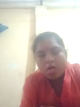 alwayspinky online show from 02-23-26, 08:01