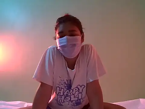 Snapshot of mrsdevika chatting on 02-25-26, 06:17 mrsdevika online show from 02-25-26, 06:17