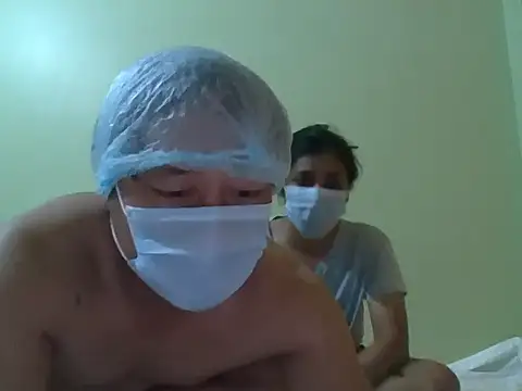 Snapshot of mrsdevika chatting on 02-26-26, 05:56 mrsdevika online show from 02-26-26, 05:56